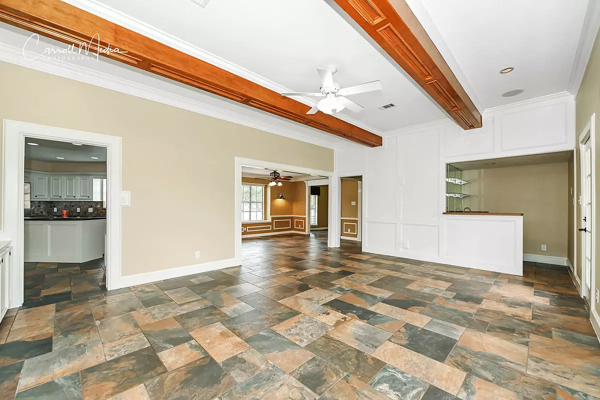 Rene Zellweger sprzedaje swój dom z dzieciństwa na 750 tysięcy dolarów (zdjęcie) 41481_3