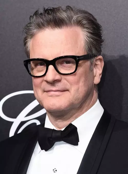 Cannes-2019: Natalya Vodyanova, Colin Firth, James Norton e outras estrelas em Chopard Trophy Award 41497_2
