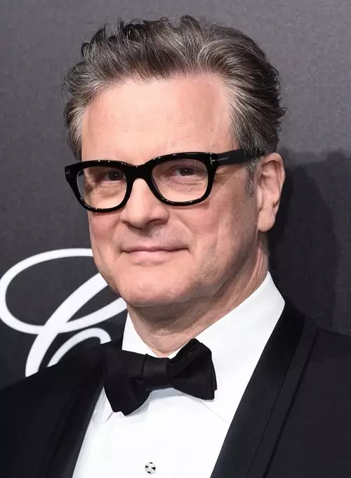 Cannes - 2019: Naya Vaddanova, Colin Firth, James North ndi Nyenyezi Zina Pa Twer Loti Mphoto Yapamwamba 41497_2