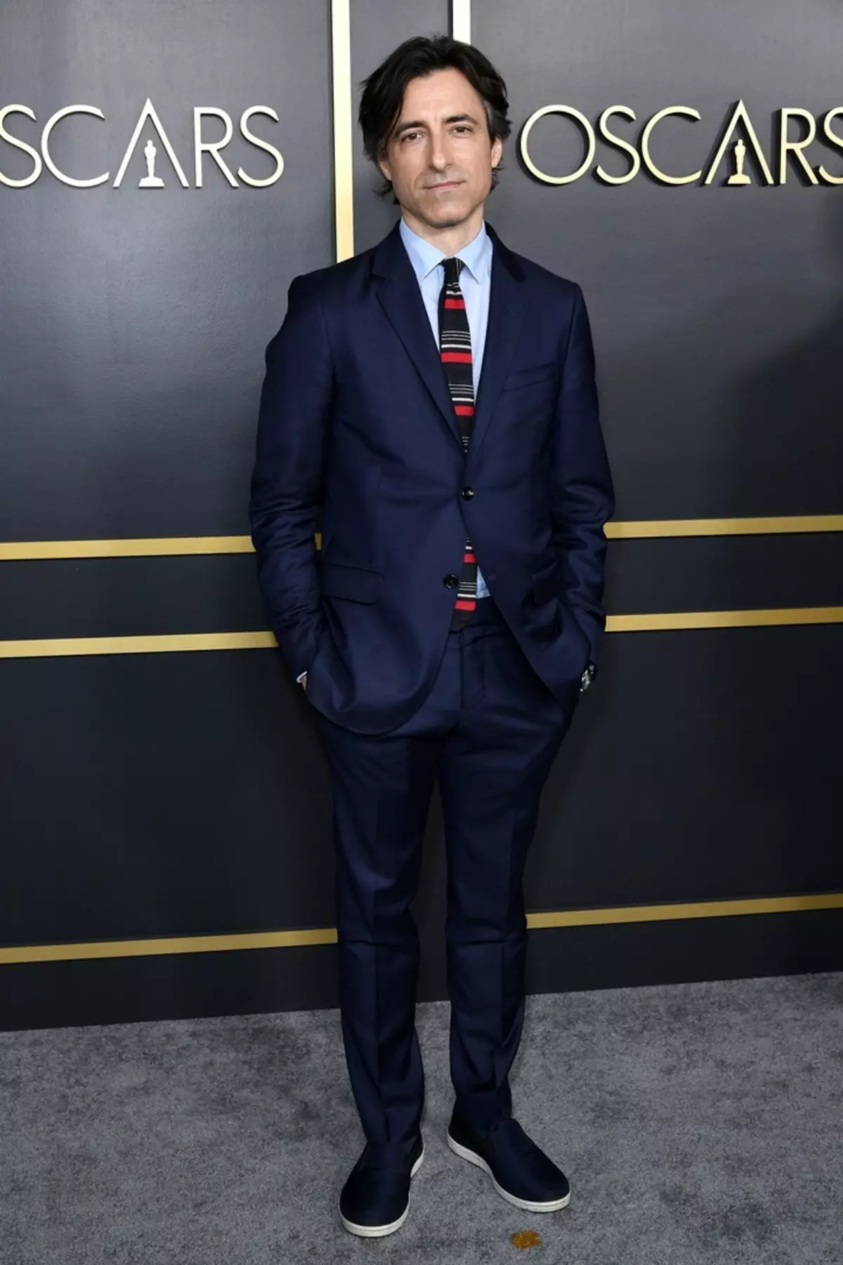 Rene Zellweger, Leonardo DiCaprio eta beste batzuk 2020 Oscar hautagaien omenez 2020 45645_9