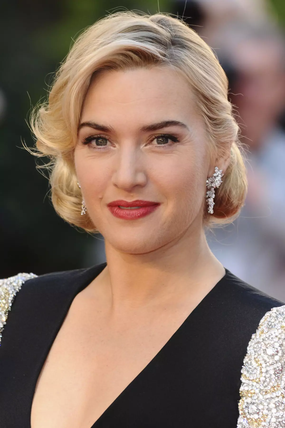 Kate winslet. Кейт Уинслет. Актриса Кейт Уинслет. Кейт Уинслет фото. Кейт Элизабет Уинслет.