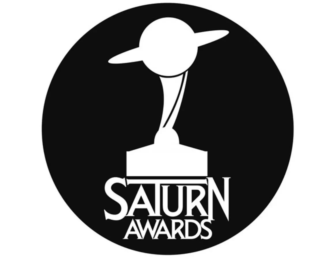 Wenners Saturnus-toekennings 2014