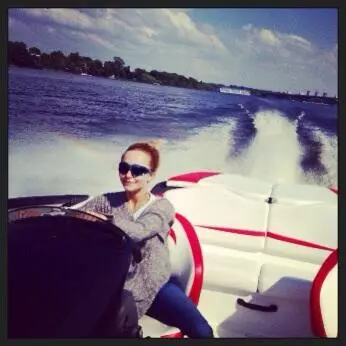 Stêrkên li ser Twitter: Piquant Outfit Jessica Alba And Water Transport Hayden Panteur 60166_17