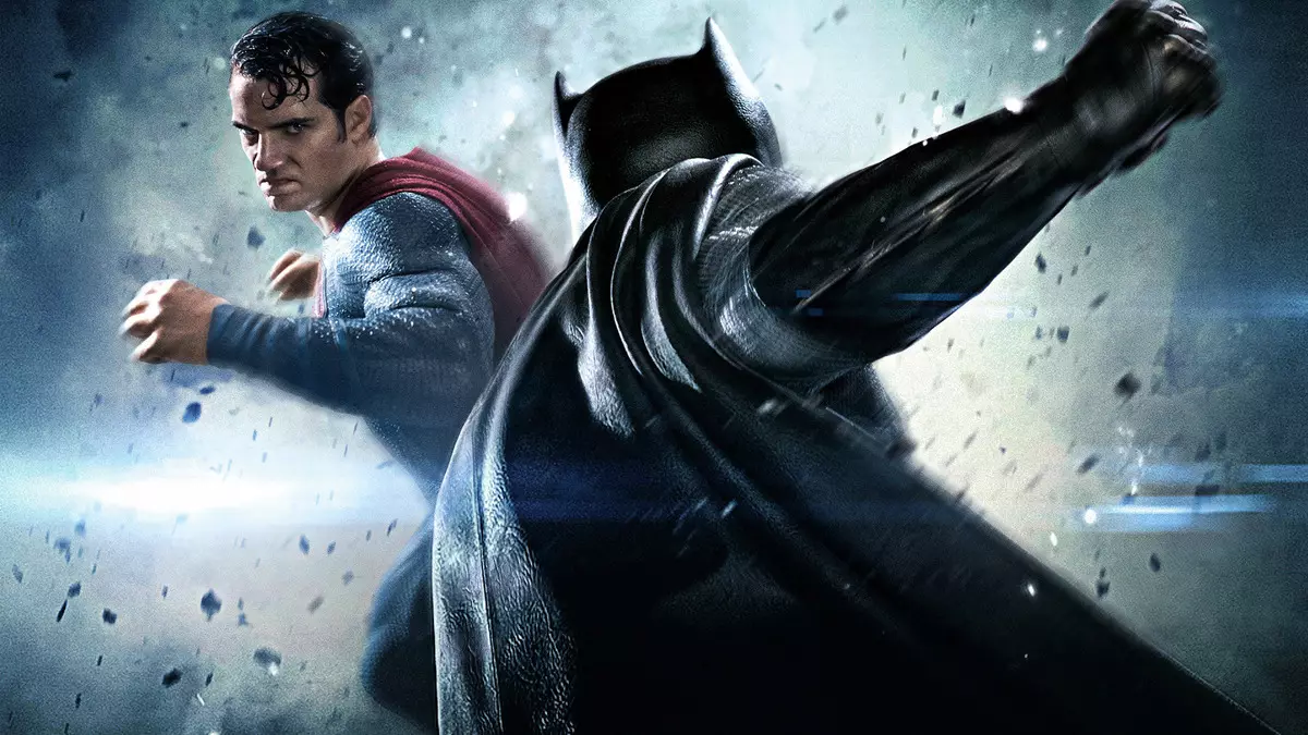 Jesse Aisenberg hefur aðeins 90 mínútur til að lesa handritið "Batman gegn Superman"