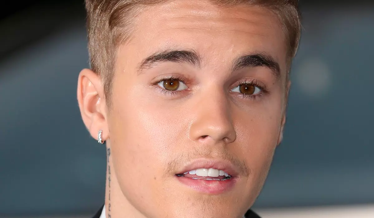 Justin Bieber could dedicate the song Selena Gomez: "I miss you"