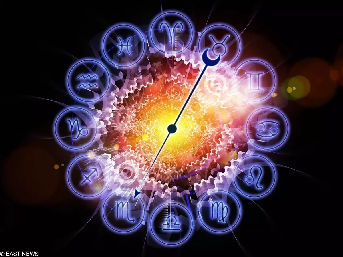 Kings Intuition: 5 semne zodiacale care nu pot fi înșelate