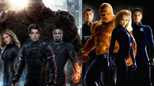 Pemecatan Jennifer Lawrence, Deadpool di MCU dan resusitasi Fantastic Four: membongkar akibat pembelian Disney Studio 20th Century Fox 63178_4