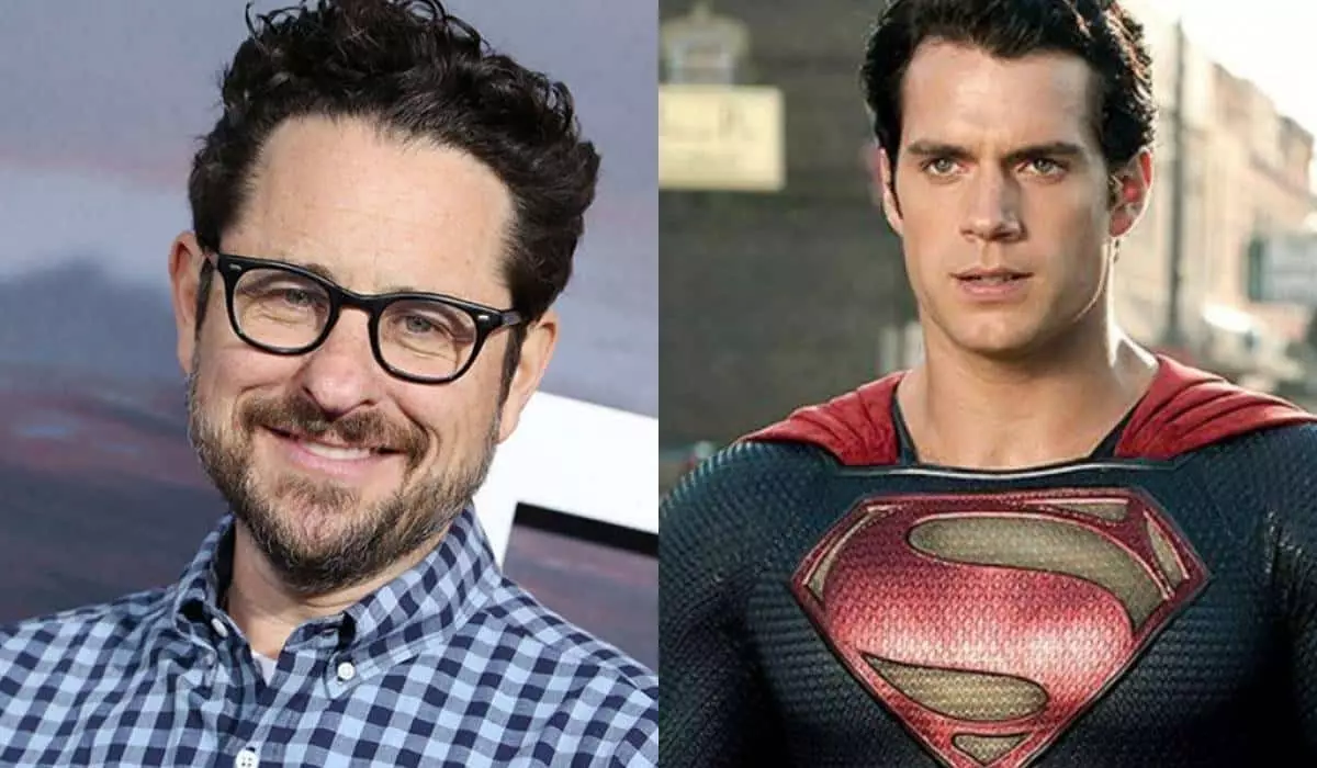 Entzutea: "Superman" -ren hurrengo berrabiaraztea DC filmaren parte izango da