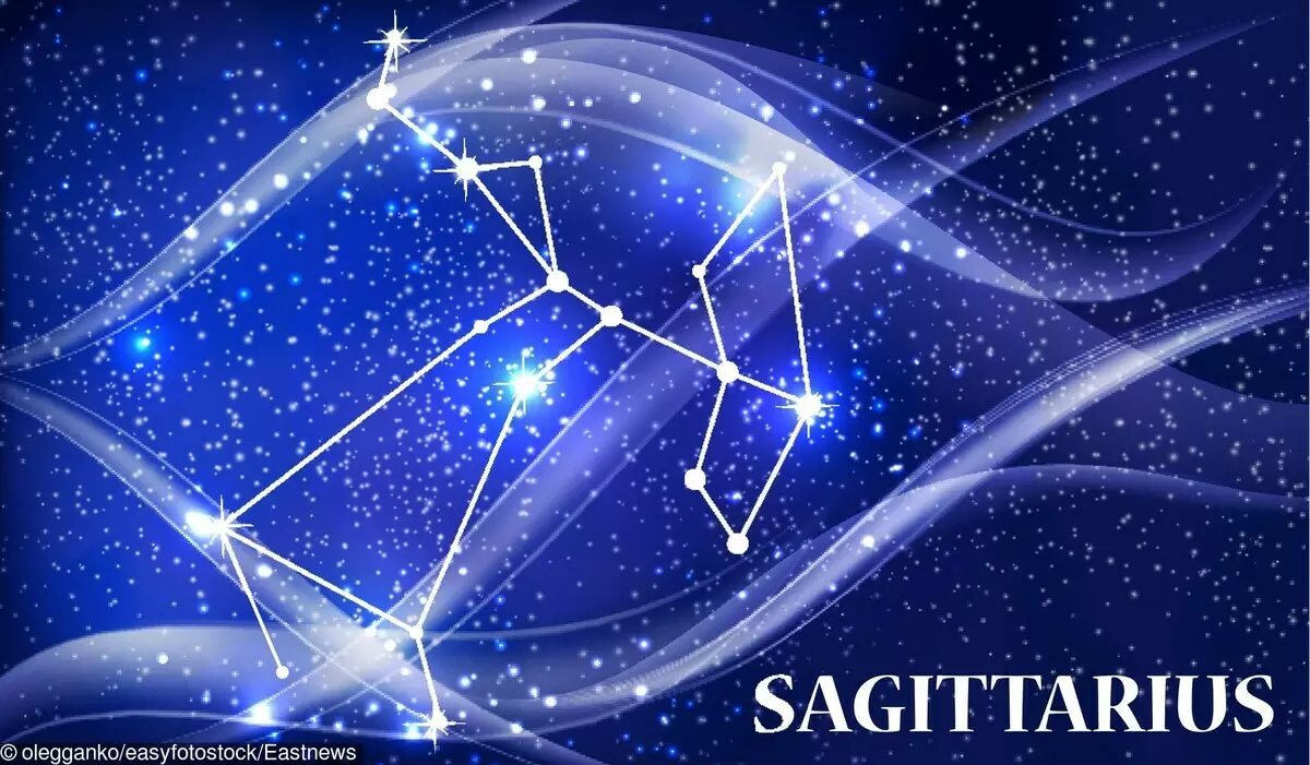 3 iš labiausiai klaidingiausių zodiako požymių