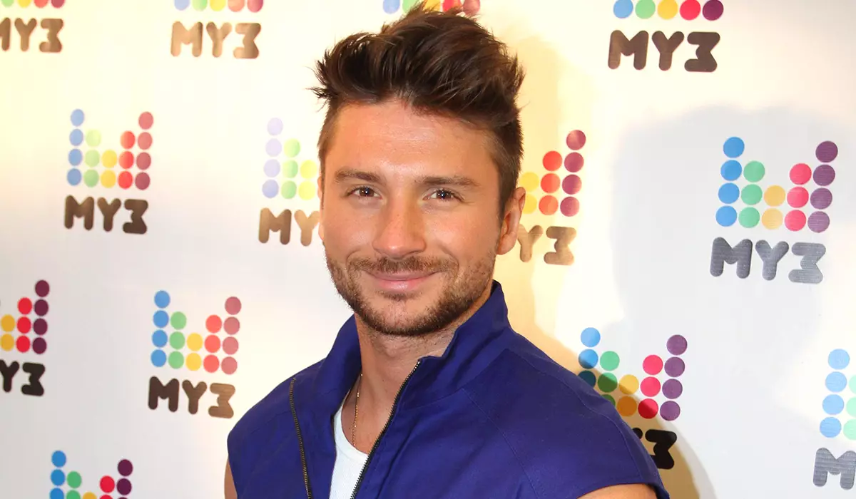 Manukian, Guseva ou Lazarev? Nommé gagnant de la 12e saison "danser avec les étoiles"