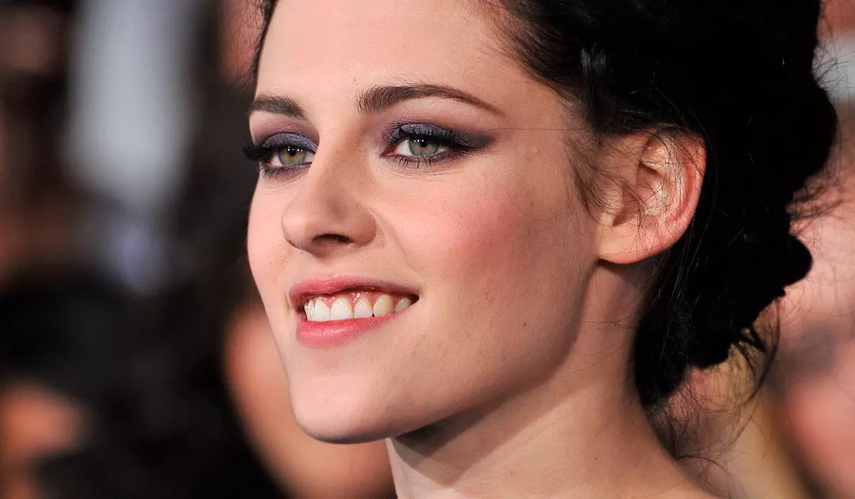 Jixwe çaremîn: Kristen Stewart ji bo 6 mîlyon dolar mestirek din kirîn