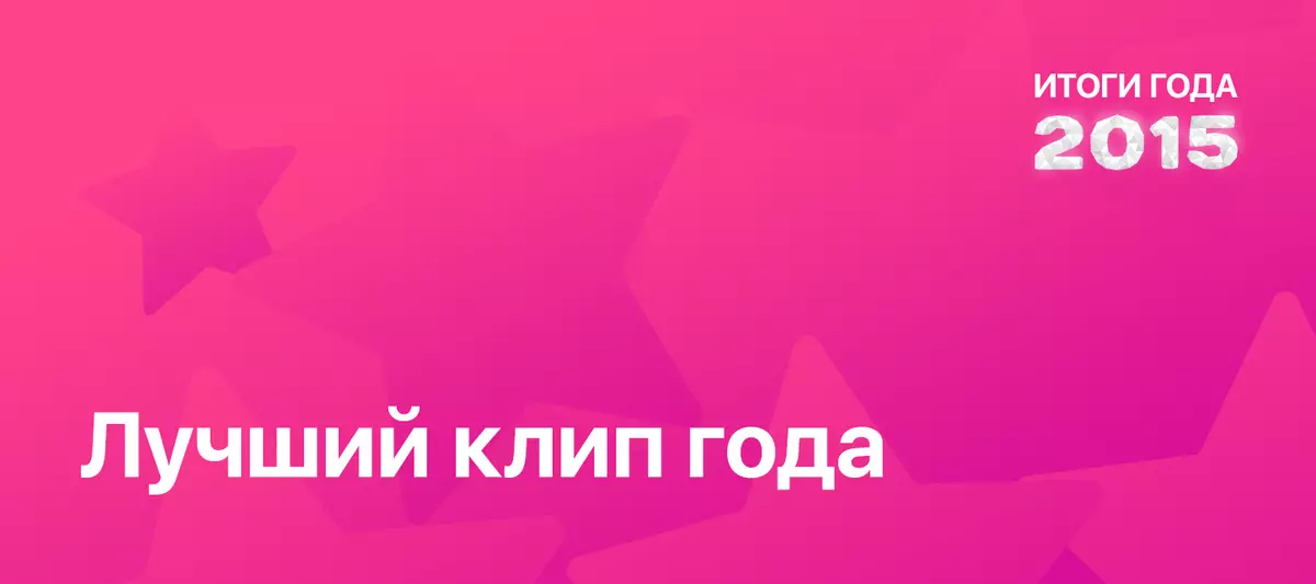 "ווי האָט דער מאַן ערלויבט?": 47-יאָר-אַלט דזשוליאַ וויסאָצקייַאַ געוויזן די קאַסטן אין אַ ביקיני ביקיני.