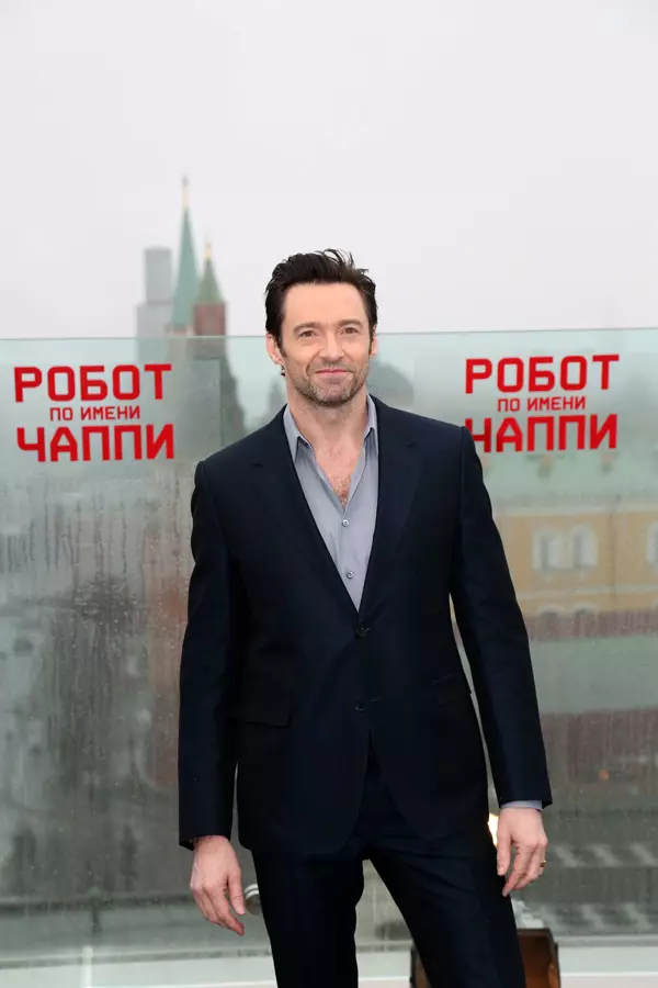 PopcornnNews бойынша 2015 жылдың қорытындылары: Үздік актер 65239_12