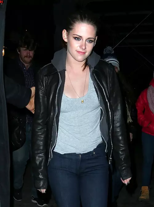Stop Frame: Kristen Stewart, Channing Tatum, Katy Perry, Liam Hemsworth ja muut 66580_19