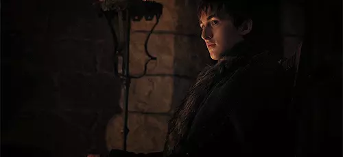 Το μικρό δάχτυλο επέζησε και ο Bran Stark έγινε βασιλιάς της νύχτας: οι κορυφαίες 5 θεωρίες ανεμιστήρων για τους τελικούς των παιχνιδιών των θρόνων 70068_4