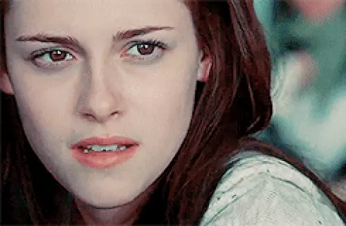 Bella και Edward, Harry και Ginny και άλλα ζευγάρια 6 