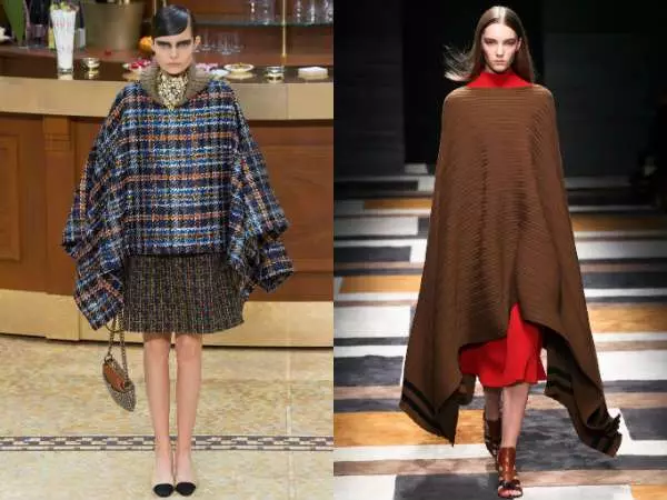 Prezentare generală a fotografiilor: Fall Fall-Winter 2017-2018 70942_3