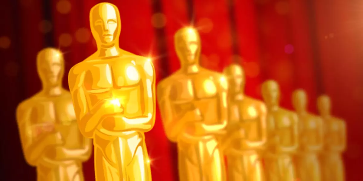 Oscar -2017 u brojevima: "Luk" za 10 milijuna, statuete za 700 dolara i druge zanimljive činjenice