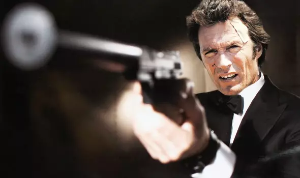 15 actors que podrien jugar James Bond, però alguna cosa va sortir malament 71753_5