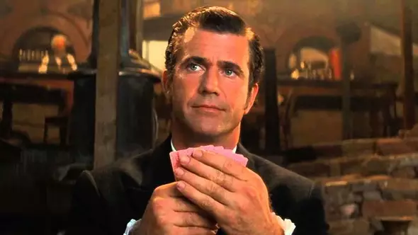 15 actors que podrien jugar James Bond, però alguna cosa va sortir malament 71753_6