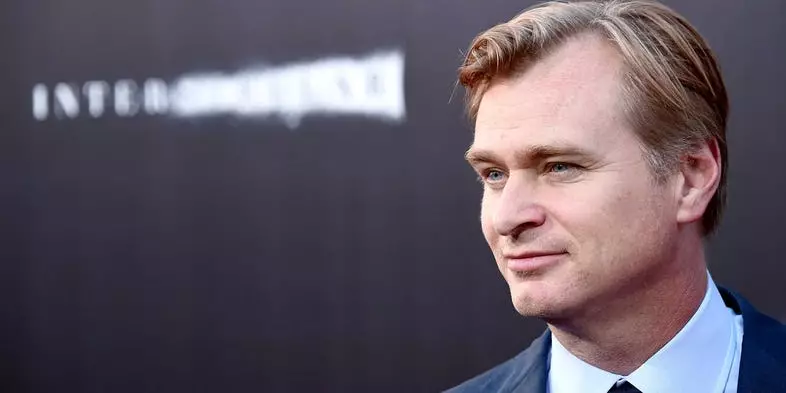 Vor Dunkerkom: Alles, was Sie über den neuen Film Christopher Nolana wissen müssen 71840_1