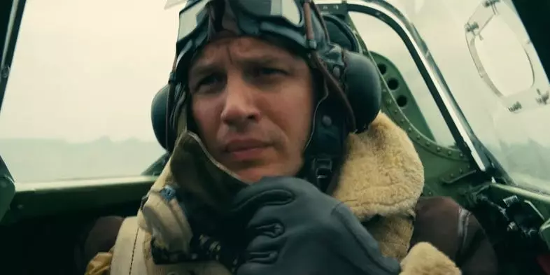 Antes Dunkirkom: Tudo que você precisa saber sobre o novo filme Christopher Nolana 71840_3