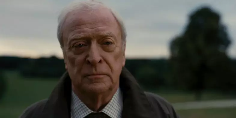 Prieš Dunkirkom: viskas, ką jums reikia žinoti apie naują filmą Christopher Nolana 71840_5