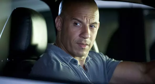 Pilun av vin diesel: 10 bästa roller till 50-årsdagen av skådespelaren 71884_10