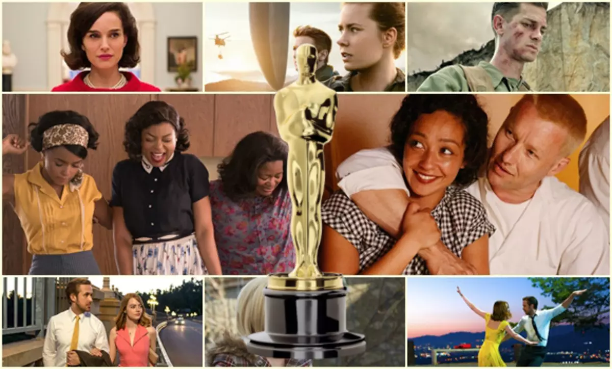 Wees op die uitkyk vir Oscar 2017 saam met PopCornnews! 72495_6