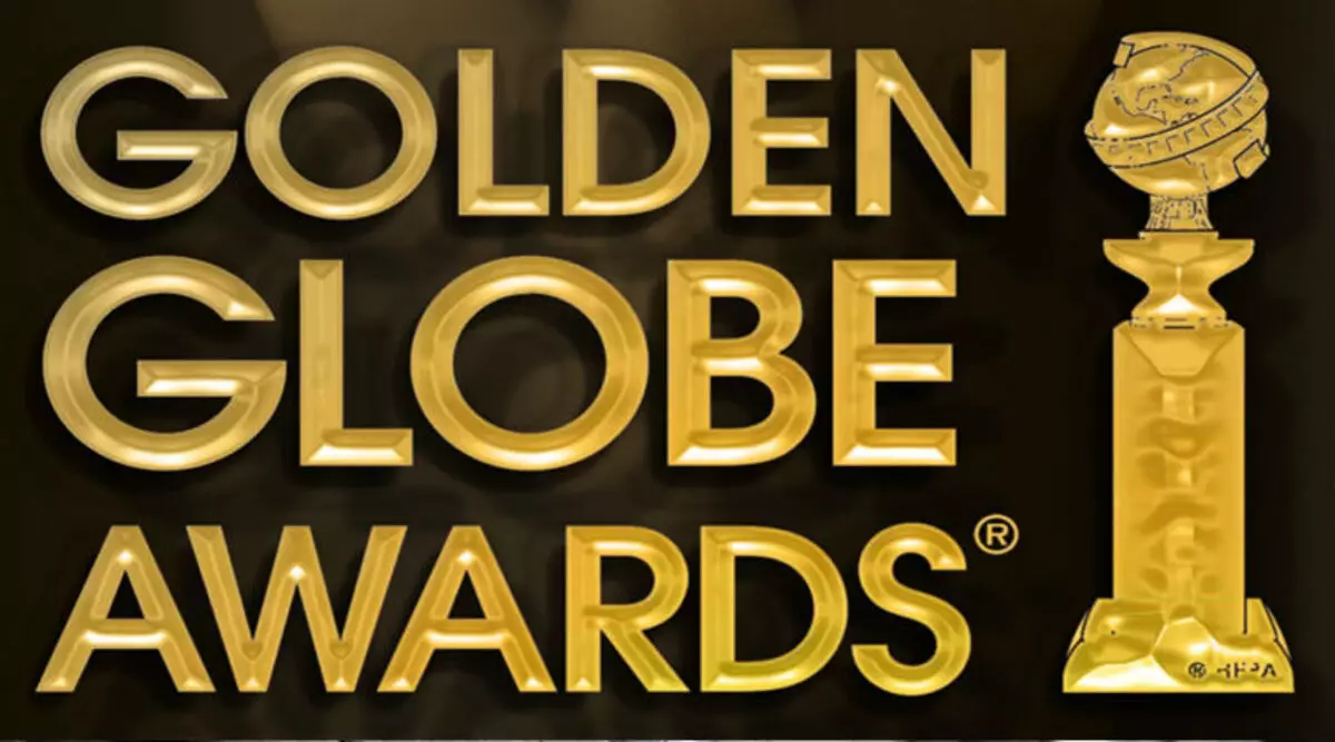 Golden Globe 2017: Lëscht vun all Gewënner