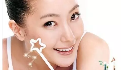 Kauneus Secrets: Aasian kosmetiikka ominaisuudet 73145_4