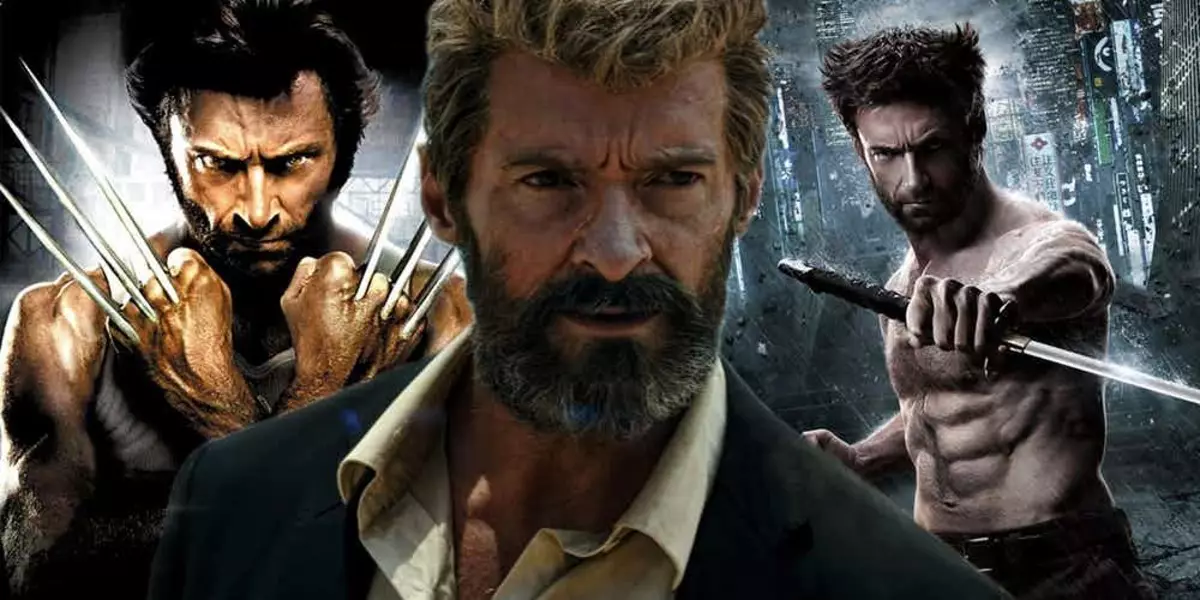 Produzenten von "Menschen" wollen nach der Abreise von Hugh Jackman nicht nach einem neuen Wolverin suchen