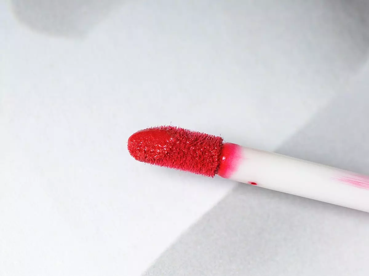 Beauty Secrets: Lip Tint - od lásky k nenávisti 80128_4