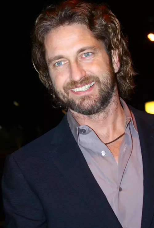 Stop frame: Gerard Butler, ကိတ်ဘက်ခမ်း, ဂျိမ်းစ်ဖရန်ကို, Tom Cruise, Tom Cruise 82532_3