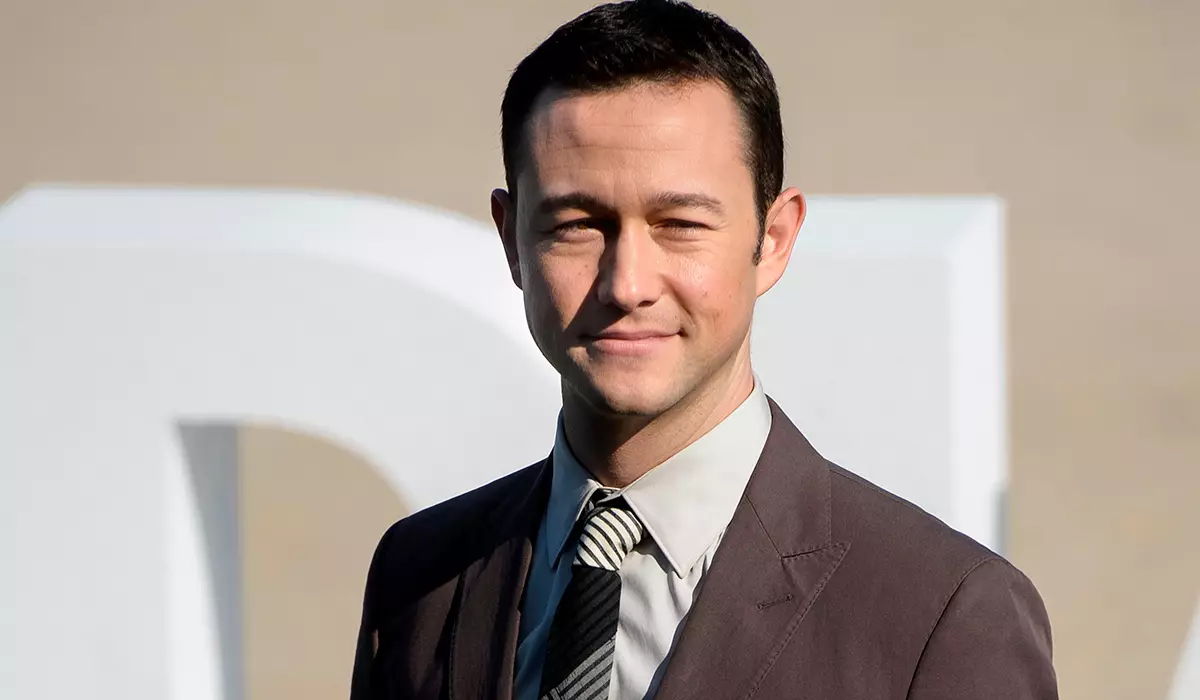 Ο Joseph Gordon-Levitt θα παίξει ένα κρίκετ, και η Cynthia Erivo Blue Fairy στο remake "Pinocchio"