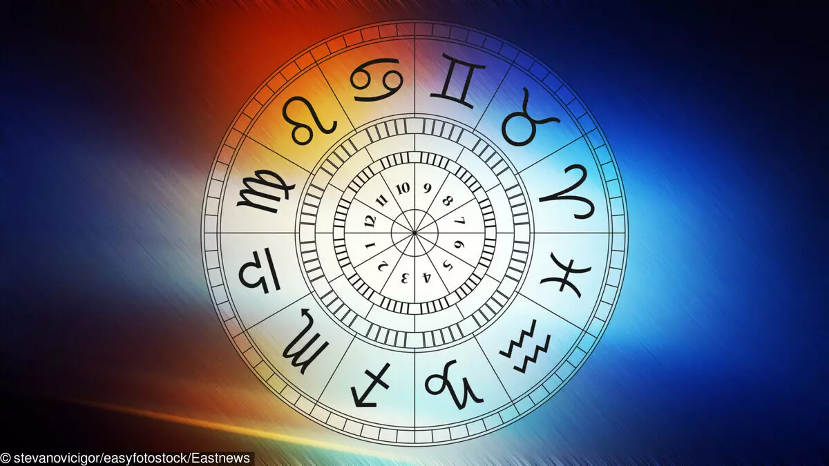 7 zodiac signs na pinaka mahirap na maunawaan. Ano ka, isa sa kanila?