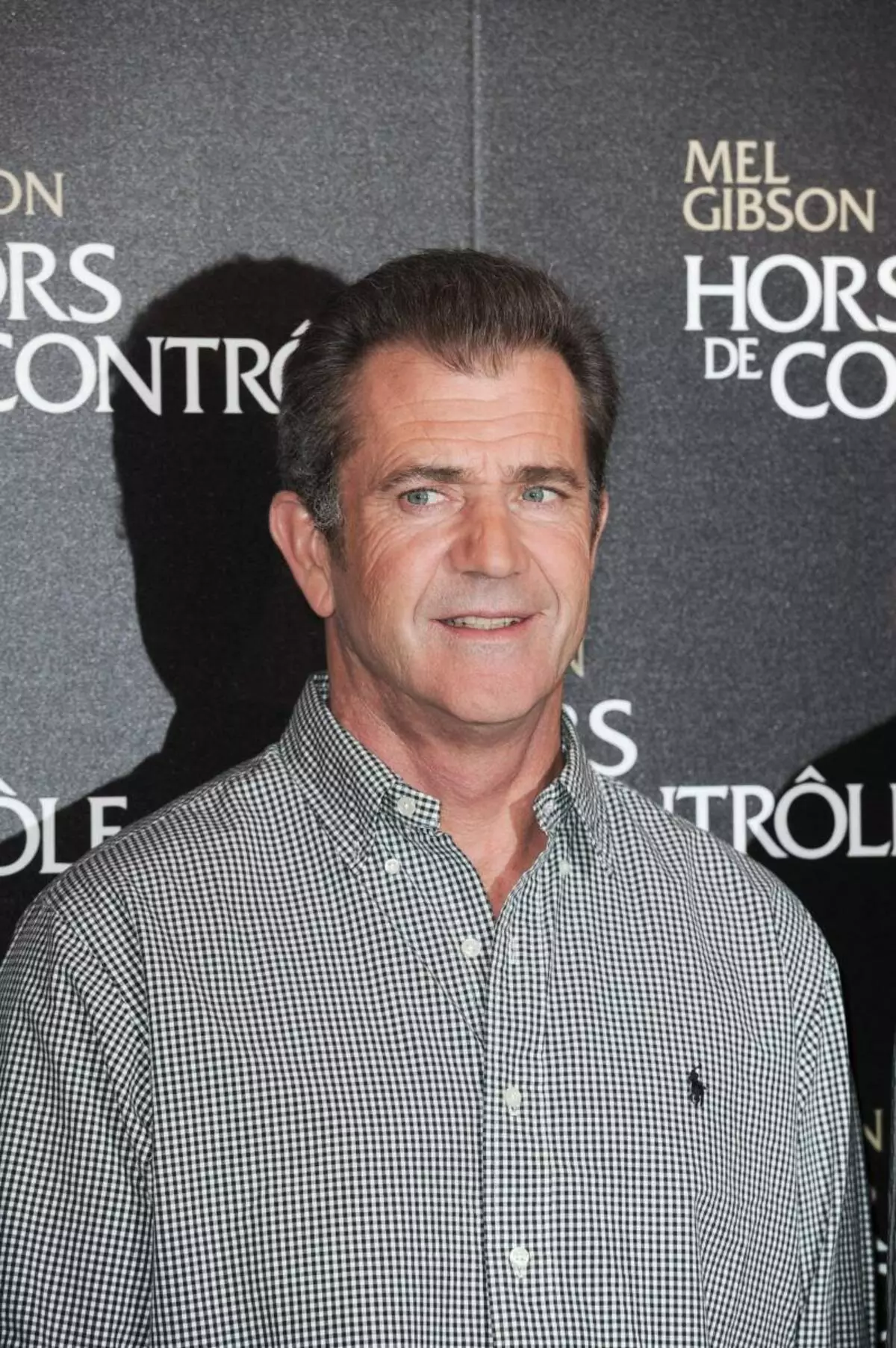 Winon Ryder ya yi magana game da Anti-Semitism da izgili na Mel Gibson, ya ce da 85764_1