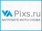 З Днём Нараджэння, Джарэд Падалеки і Бенедыкт Камбербэтч! 87355_18