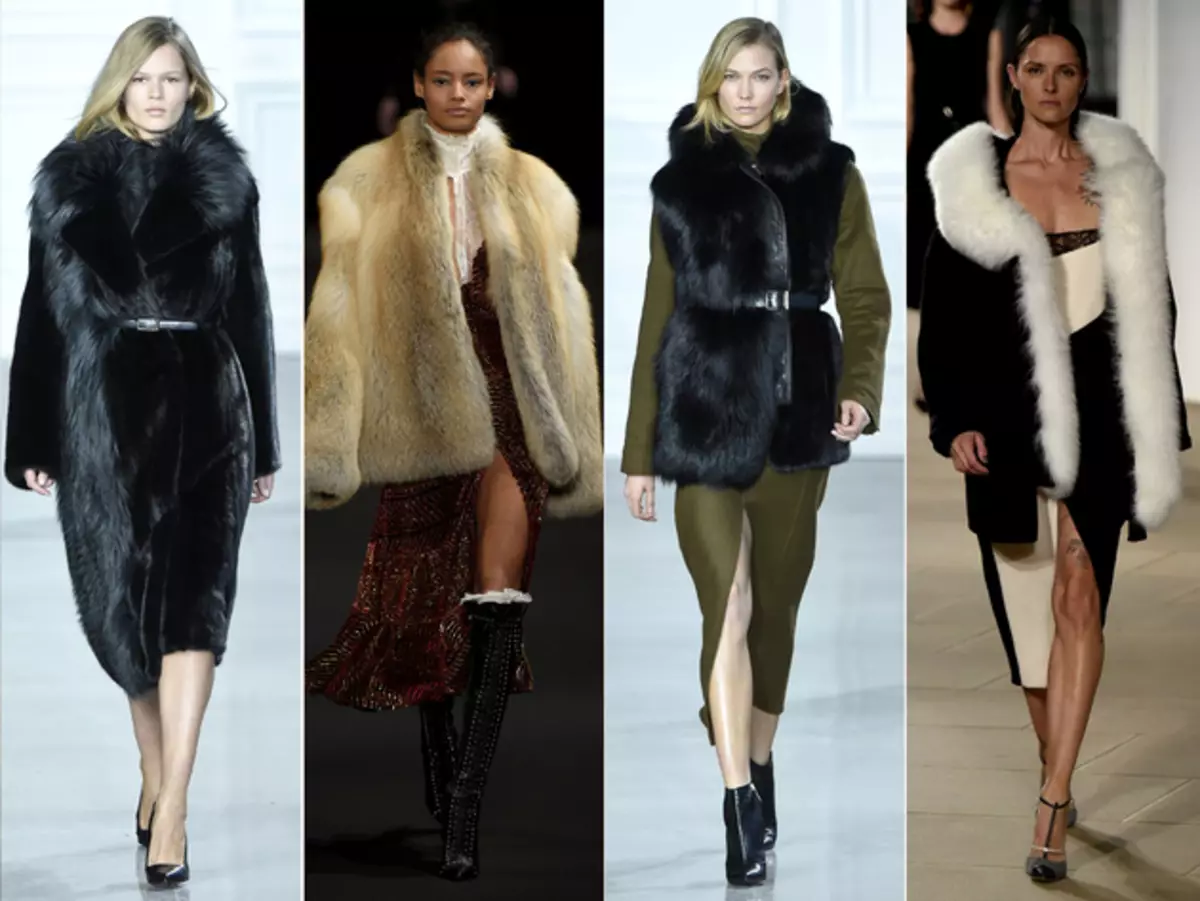 Trend Fesyen Pakaian Wanita Autumn Winter 2015-2016 87936_5