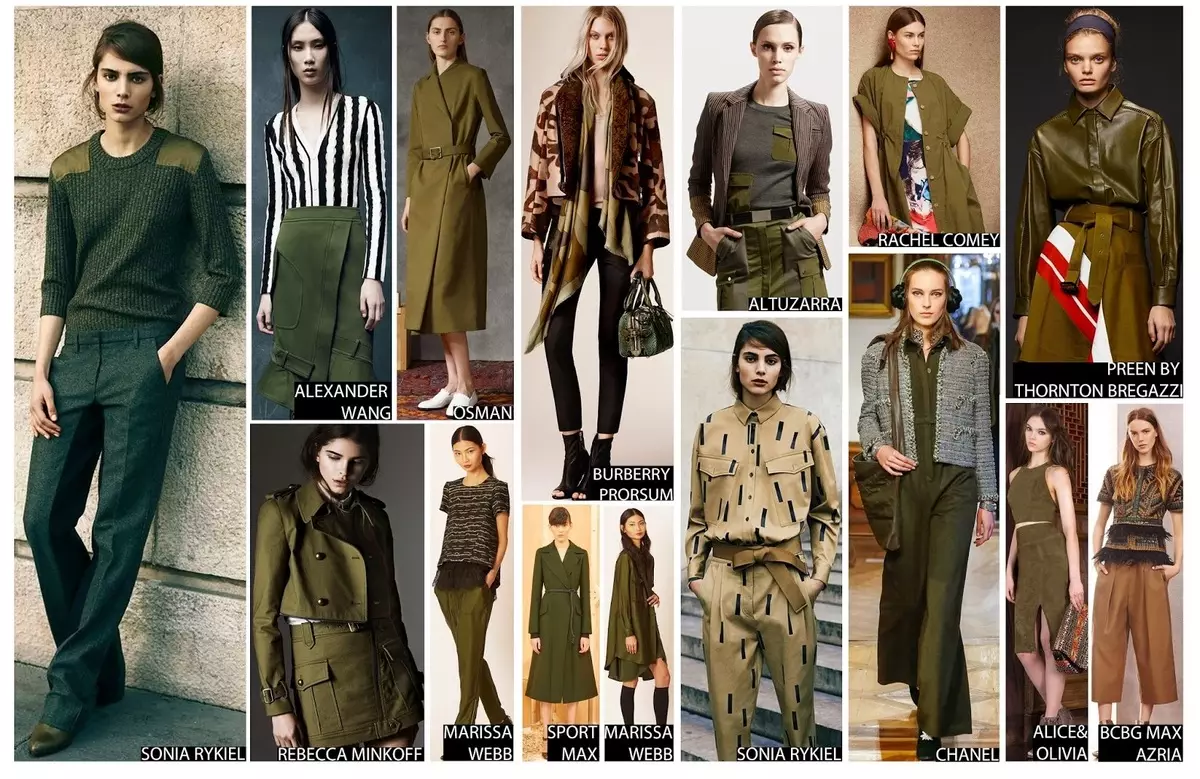 Colors de moda a la roba tardor-hivern 2015-2016 88010_7
