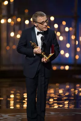 OSCAR 2013オンライン。一緒に見えます 88758_1