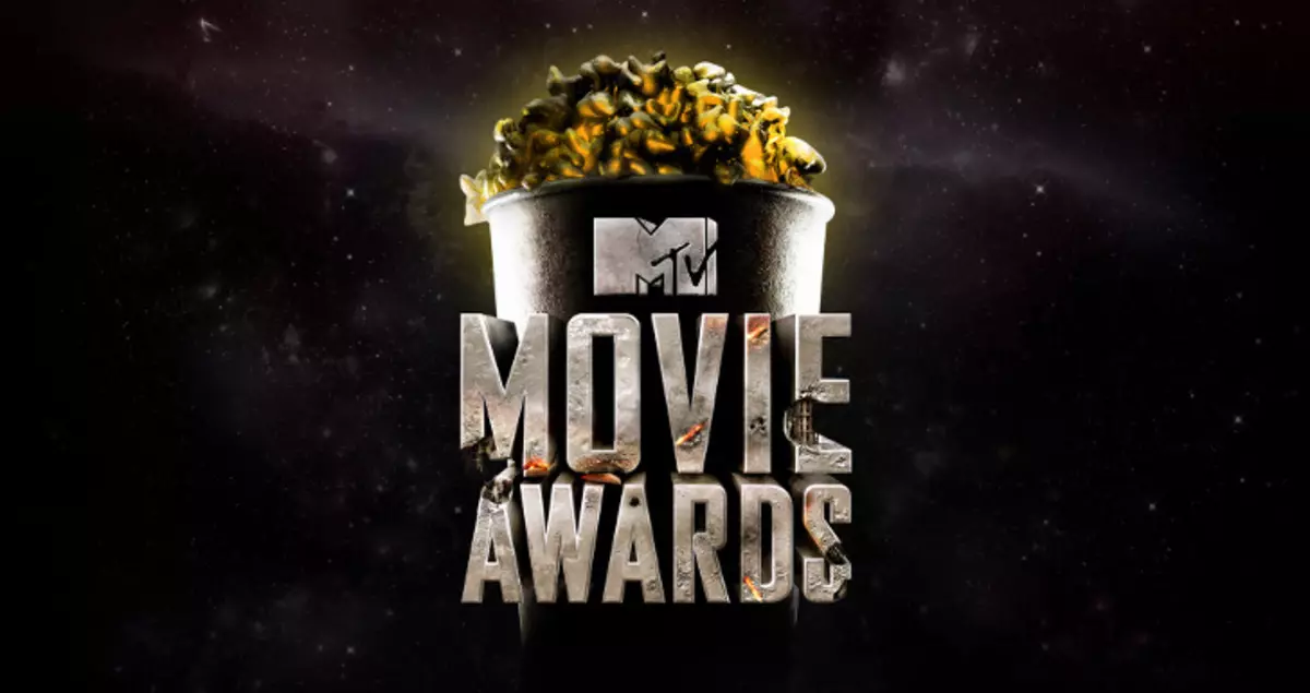 MTV filmi auhinnad 2015: nomineede täielik loetelu