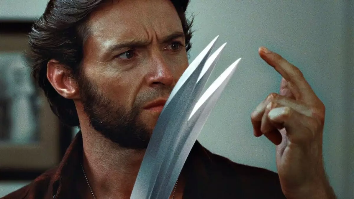 Hugh Jackman kritizirao je pokušaj da se popriča demonstranti na svijet